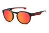 Sunglasses Carrera Ducati CARDUC 012/S 205426 (0A4 UZ)