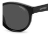 Sunglasses Carrera Ducati CARDUC 012/S 205426 (807 IR)