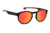 Солнцезащитные очки Carrera Ducati CARDUC 012/S 205426 (OIT UZ)