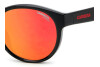 Солнцезащитные очки Carrera Ducati CARDUC 012/S 205426 (OIT UZ)