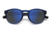 Sunglasses Carrera Ducati CARDUC 012/S 205426 (PJP XT)