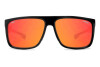 Sunglasses Carrera Ducati CARDUC 011/S 205427 (OIT UZ)