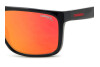 Sunglasses Carrera Ducati CARDUC 011/S 205427 (OIT UZ)