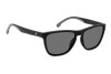 Sunglasses Carrera CARRERA 8058/S 205428 (003 M9)