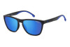 Sunglasses Carrera CARRERA 8058/S 205428 (D51 Z0)