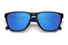 Sunglasses Carrera CARRERA 8058/S 205428 (D51 Z0)