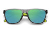 Солнцезащитные очки Carrera CARRERA 8058/S 205428 (KB7 Z9)