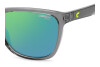 Солнцезащитные очки Carrera CARRERA 8058/S 205428 (KB7 Z9)