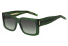 Солнцезащитные очки Hugo Boss BOSS 1454/S 205431 (1ED IB)