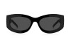 Sonnenbrille Hugo Boss BOSS 1455/S 205433 (807 IR)