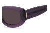 Солнцезащитные очки Hugo Boss BOSS 1455/S 205433 (B3V K2)