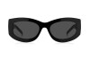 Lunettes de soleil Hugo Boss BOSS 1455/N/S 205434 (SDK IR)