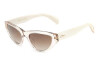 Солнцезащитные очки Rag & Bone RNB1062/S 205443 (10A HA)