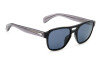 Sonnenbrille Rag & Bone RNB5045/S 205447 (807 IR)