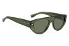Солнцезащитные очки Hugo Boss BOSS 1443/S 205455 (1ED QT)