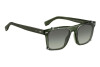 Eyeglasses Hugo Boss BOSS 1445/CS 205459 (1ED IB)