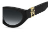 Солнцезащитные очки Tommy Hilfiger TH 1957/S 205469 (807 9O)