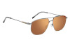 Sunglasses Hugo HG 1207/S 205472 (R81 JW)