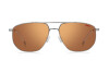 Sunglasses Hugo HG 1207/S 205472 (R81 JW)