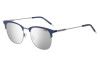 Sunglasses Hugo HG 1208/S 205473 (KU0 DC)