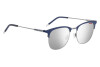 Sunglasses Hugo HG 1208/S 205473 (KU0 DC)