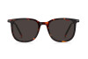 Sunglasses Hugo HG 1203/S 205480 (086 IR)