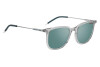 Sunglasses Hugo HG 1203/S 205480 (D3X MT)