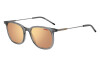 Sunglasses Hugo HG 1203/S 205480 (HEK JW)