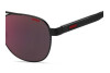 Sunglasses Hugo HG 1196/S 205483 (003 AO)