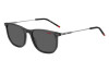 Sunglasses Hugo HG 1204/S 205485 (KB7 IR)