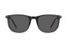 Sunglasses Hugo HG 1204/S 205485 (KB7 IR)