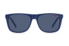 Sunglasses Hugo HG 1194/S 205487 (DCD KU)