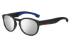 Солнцезащитные очки Hugo Boss BOSS 1452/S 205492 (0VK DC)