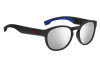 Солнцезащитные очки Hugo Boss BOSS 1452/S 205492 (0VK DC)