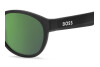 Солнцезащитные очки Hugo Boss BOSS 1452/S 205492 (BLX Z9)