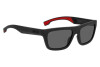 Солнцезащитные очки Hugo Boss BOSS 1450/S 205494 (003 M9)