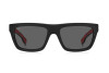 Солнцезащитные очки Hugo Boss BOSS 1450/S 205494 (003 M9)