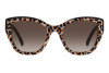 Солнцезащитные очки Kate Spade YOLANDA/S 205499 (FP3 HA)