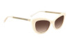 Солнцезащитные очки Kate Spade MERIDA/G/S 205501 (10A HA)