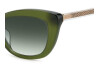 Солнцезащитные очки Kate Spade MERIDA/G/S 205501 (1ED 9K)