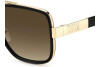 Sunglasses Dsquared2 D2 0060/S 205521 (RHL HA)