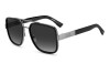 Sunglasses Dsquared2 D2 0060/S 205521 (V81 9O)