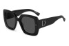 Occhiali da Sole Dsquared2 D2 0063/S 205523 (ANS IR)