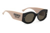 Sunglasses Dsquared2 D2 0071/S 205527 (0WM 70)