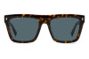 Sunglasses Dsquared2 D2 0051/S 205529 (086 KU)