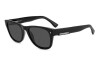 Солнцезащитные очки Dsquared2 D2 0046/S 205531 (807 IR)