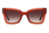 Солнцезащитные очки Isabel Marant IM 0103/S 205537 (C9A 3X)