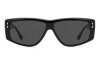 Солнцезащитные очки Isabel Marant IM 0106/S 205538 (807 IR)