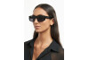 Sunglasses Isabel Marant IM 0106/S 205538 (807 IR)