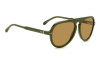 Sunglasses Isabel Marant IM 0098/S 205541 (1ED 70)